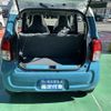 suzuki alto 2024 GOO_JP_700060017330240903005 image 11