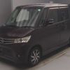nissan roox 2012 CFJ1570890 image 1