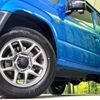 suzuki jimny 2021 -SUZUKI--Jimny 3BA-JB64W--JB64W-188700---SUZUKI--Jimny 3BA-JB64W--JB64W-188700- image 13