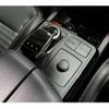 mercedes-benz amg 2016 -MERCEDES-BENZ--AMG CBA-166064--WDC1660642A716986---MERCEDES-BENZ--AMG CBA-166064--WDC1660642A716986- image 12