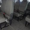 toyota hiace-wagon 2011 quick_quick_CBA-TRH214W_TRH214-0022906 image 3