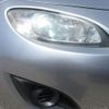 mazda roadster 2009 -MAZDA 【尾張小牧 302ﾋ6880】--Roadster DBA-NCEC--NCEC-300918---MAZDA 【尾張小牧 302ﾋ6880】--Roadster DBA-NCEC--NCEC-300918- image 5