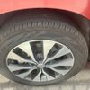 nissan serena 2019 CFJ1516448 image 8