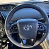 toyota prius 2022 -TOYOTA 【横浜 33Aﾈ 117】--Prius 6AA-ZVW51--ZVW51-6249865---TOYOTA 【横浜 33Aﾈ 117】--Prius 6AA-ZVW51--ZVW51-6249865- image 16