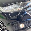 honda odyssey 2014 -HONDA--Odyssey DBA-RC1--RC1-1014510---HONDA--Odyssey DBA-RC1--RC1-1014510- image 14