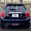 mini mini-others 2020 -BMW--BMW Mini DBA-XU15M--WMWXU720602M16869---BMW--BMW Mini DBA-XU15M--WMWXU720602M16869- image 14