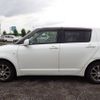 suzuki swift 2010 REALMOTOR_N2024070055A-24 image 6