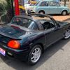 suzuki cappuccino 1993 CFJ1226614 image 15