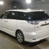 toyota estima-hybrid 2011 -TOYOTA--Estima Hybrid DAA-AHR20W--AHR20-7059607---TOYOTA--Estima Hybrid DAA-AHR20W--AHR20-7059607- image 5