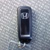 honda n-box 2020 quick_quick_6BA-JF3_JF3-1444475 image 18