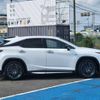 lexus rx 2016 -LEXUS 【水戸 302ﾀ4158】--Lexus RX GYL25W--0008306---LEXUS 【水戸 302ﾀ4158】--Lexus RX GYL25W--0008306- image 15