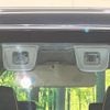 suzuki hustler 2018 -SUZUKI--Hustler DAA-MR41S--MR41S-303106---SUZUKI--Hustler DAA-MR41S--MR41S-303106- image 2