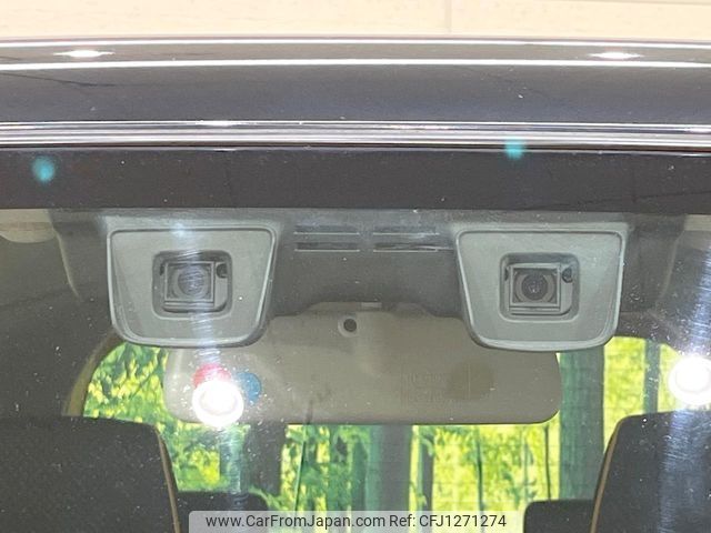 suzuki hustler 2018 -SUZUKI--Hustler DAA-MR41S--MR41S-303106---SUZUKI--Hustler DAA-MR41S--MR41S-303106- image 2