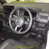 honda stepwagon 2024 CFJ1722552 image 3