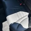 mercedes-benz c-class 2020 CFJ1589953 image 11