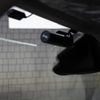 jeep compass 2022 CFJ1772335 image 20