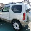 suzuki jimny 2004 -SUZUKI--Jimny JB23W--343580---SUZUKI--Jimny JB23W--343580- image 24
