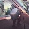 daihatsu mira-cocoa 2017 quick_quick_DBA-L675S_L675S-0222772 image 19