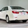 toyota camry 2013 CFJ1791824 image 17