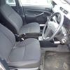 toyota succeed-van 2015 -TOYOTA--Succeed Van DBE-NCP160V--NCP160-0014862---TOYOTA--Succeed Van DBE-NCP160V--NCP160-0014862- image 13