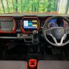 suzuki hustler 2020 quick_quick_MR52S_MR52S-109920 image 2
