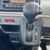 mazda flair-wagon 2022 CFJ1668185 image 20