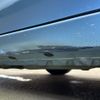 toyota aqua 2013 AF-NHP10-2195451 image 27