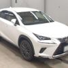 lexus nx 2018 -LEXUS 【八戸 330す3132】--Lexus NX AGZ15-1007432---LEXUS 【八戸 330す3132】--Lexus NX AGZ15-1007432- image 6