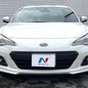 subaru brz 2017 quick_quick_ZC6_ZC6-026767 image 14