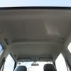 suzuki jimny 2009 -SUZUKI 【名変中 】--Jimny JB23W--615334---SUZUKI 【名変中 】--Jimny JB23W--615334- image 10