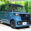 suzuki spacia 2024 CFJ1711667 image 16