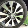 nissan serena 2017 -NISSAN--Serena DAA-GFC27--GFC27-063745---NISSAN--Serena DAA-GFC27--GFC27-063745- image 15