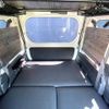 honda n-van-style 2019 quick_quick_JJ1_JJ1-3015796 image 5