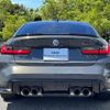 bmw m3 2021 -BMW--BMW M3 3BA-32AY30--WBS32AY050FL01774---BMW--BMW M3 3BA-32AY30--WBS32AY050FL01774- image 18