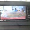 suzuki jimny-sierra 2023 CFJ1673143 image 43