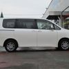 toyota noah 2010 -TOYOTA--Noah ZRR70G--0368145---TOYOTA--Noah ZRR70G--0368145- image 23