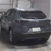 mazda cx-3 2023 -MAZDA 【熊谷 301は2140】--CX-30 DMEJ3P-106671---MAZDA 【熊谷 301は2140】--CX-30 DMEJ3P-106671- image 8