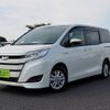 toyota noah 2018 -TOYOTA--Noah DAA-ZWR80G--ZWR80-0333956---TOYOTA--Noah DAA-ZWR80G--ZWR80-0333956- image 1