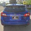 subaru levorg 2017 -SUBARU--Levorg VMG--021762---SUBARU--Levorg VMG--021762- image 23