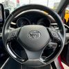 toyota c-hr 2017 quick_quick_ZYX10_ZYX10-2102346 image 13