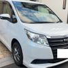 toyota noah 2015 quick_quick_ZRR80G_ZRR80-0156169 image 4