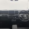 honda n-van 2019 CFJ1800461 image 17