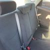toyota prius 2014 CFJ1787532 image 8