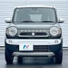 suzuki hustler 2015 quick_quick_MR31S_MR31S-287446 image 12