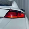 audi tt 2019 -AUDI--Audi TT ABA-FVDKZ--TRUZZZFV0K1004881---AUDI--Audi TT ABA-FVDKZ--TRUZZZFV0K1004881- image 11