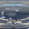 toyota vellfire 2016 -TOYOTA--Vellfire DBA-AGH30W--AGH30-0100433---TOYOTA--Vellfire DBA-AGH30W--AGH30-0100433- image 20