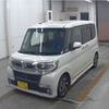 daihatsu tanto 2019 quick_quick_DBA-LA600S_LA600S-0750313 image 1