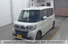 daihatsu tanto 2019 quick_quick_DBA-LA600S_LA600S-0750313