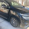 nissan elgrand 2014 -NISSAN--Elgrand DBA-TNE52--TNE52-040078---NISSAN--Elgrand DBA-TNE52--TNE52-040078- image 2