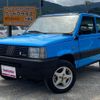 fiat panda 1995 quick_quick_E-F153A2_ZFA141A0001114507 image 1